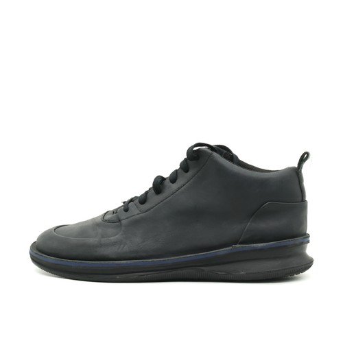 Camper herren michelin sneaker - herren,