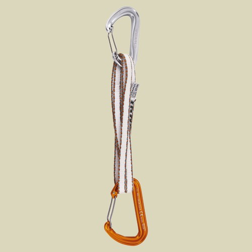 Mach express dyneema - c.a.m.p.,