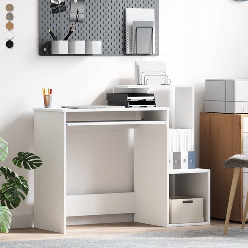 Modern schreibtisch mit - schreibtisch,
