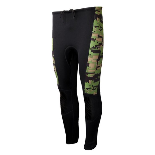 Neopren neoprenanzug - mm,
