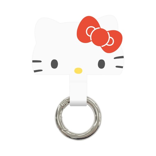 Sanrio multi ring plus - sanrio,