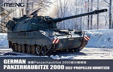 Meng model 008 - meng-model, 72-008