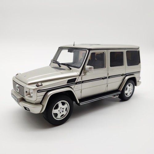 Ottomobile ot1126 - ottomobile,