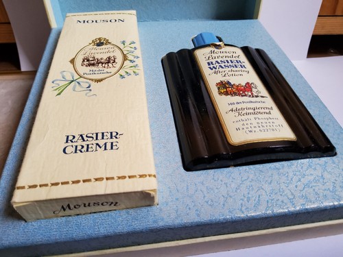 Rar mouson lavendel aftershave - mouson,