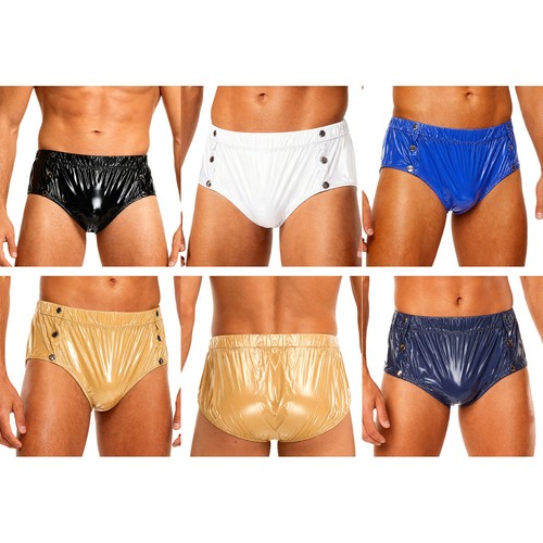 Herren inkontinenz underwear - herren,
