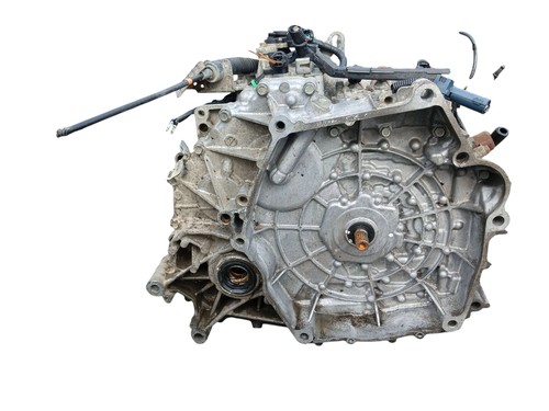 Automatikgetriebe honda jazz - automatikgetriebe,