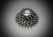 Campagnolo Record 8 Sp ESA