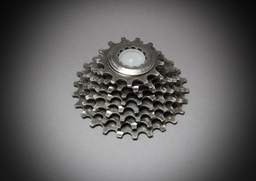 Campagnolo record esa - campagnolo,