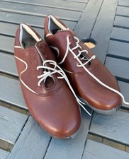 ⭐️Footjoy LOPRO Golfschuhe