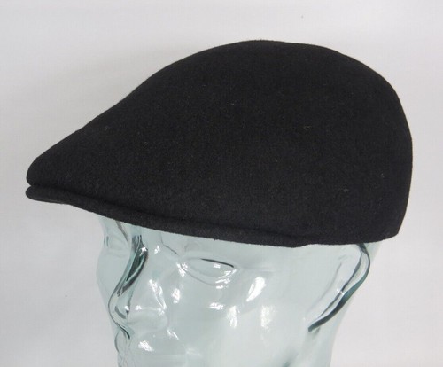 Kangol wool 507 - wool,