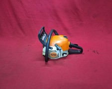 Stihl MS 181 Kettensäge Säge