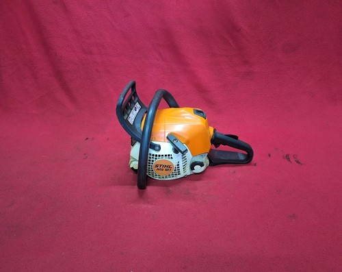 Stihl 181 kettensäge säge - stihl, ms