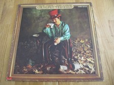 Chick Corea, The Mad Hatter