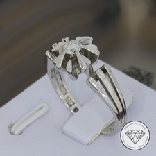 SONDERAKTION WERT 1.390,-