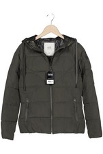 QS by s.Oliver Jacke Damen