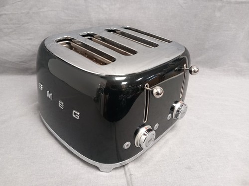 Smeg tsf03bluk scheiben - smeg, 4-scheiben