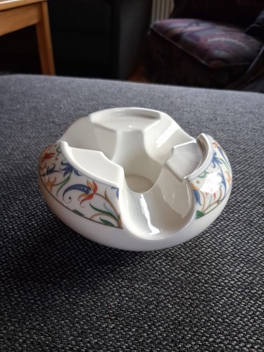 Teestövchen eschenbach new - teestövchen,