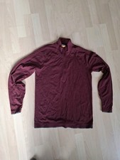 ICEBREAKER 200 ZONE SEAMLESS