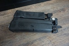 Audi TT 8S Aktivkohlebehälter 8S0201801 Aktivkohlebehälter