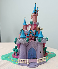 Vintage polly pocket - vintage,