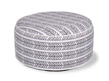  21,79 Euro pro Stück Camp4