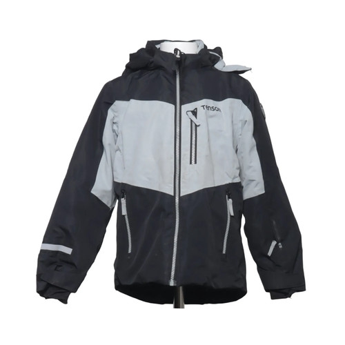 Tenson skijacke jungen - tenson,,