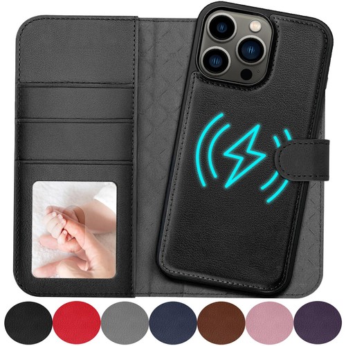 Klapphülle hülle für iphone - hülle,
