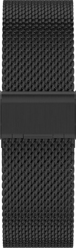 Ice watch band - smart,