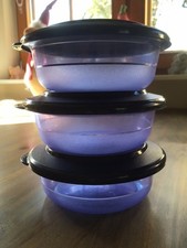 Tupperware Tafelperle