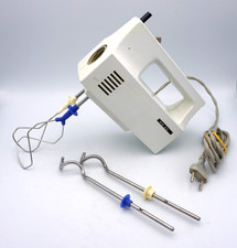 DDR RG 25 Handrührgerät