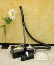 Lux Intelligence ap 11 komplett , gebraucht und sofort einsatzbereit