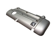 Motorabdeckung für PEUGEOT