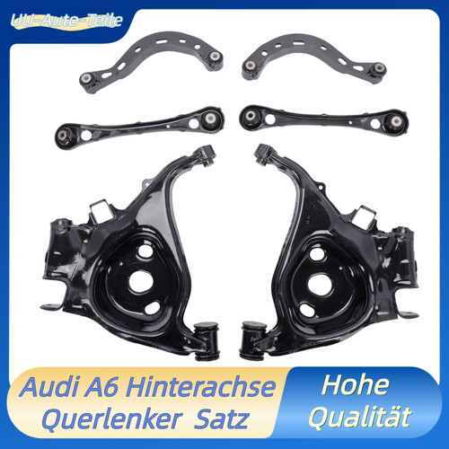 Querlenker ersatzteile für - querlenker,