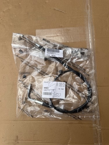 Cpi1058410 gaszug quad cpi - quad,