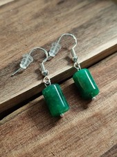 Naturstein Edelstein Jade