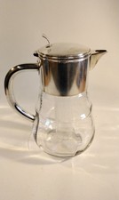 WMF Kalte Ente Montur