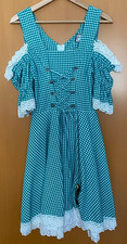 Dirndl oktoberfest tracht - oktoberfest,