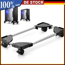 PC Wagen Computer PC Wagen