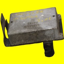 Chrysler Stratus 2.0 Ja/jx