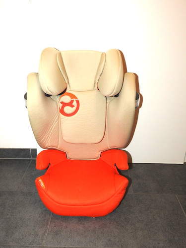 Kinder autositz kg - kinder,