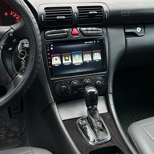 Android für mercedes - 15,