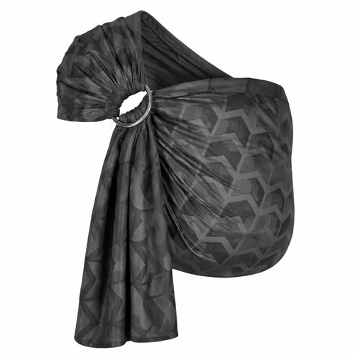 Hoppediz ring sling - hoppediz, amsterdam