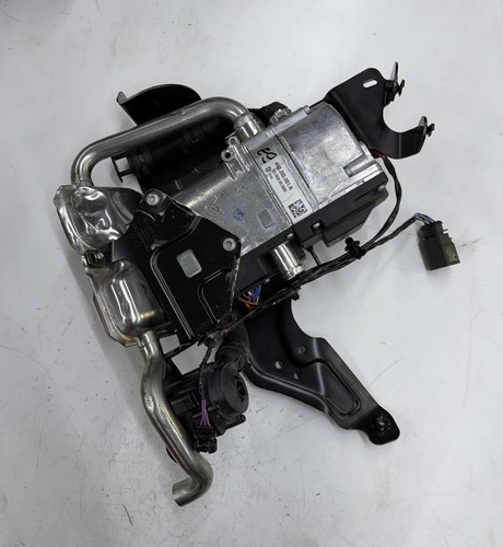Original audi standheizung - original,