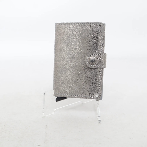 Secrid kartenhalter grau 10 - grau,,