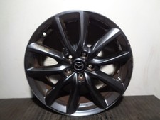 9965657080 felge MAZDA 3
