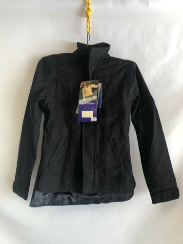Kinder reitjacke equithème - kinder,
