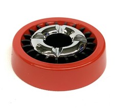 Aschenbecher Windaschenbecher