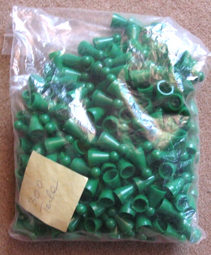300 spielfiguren spielsteine - spielfiguren,