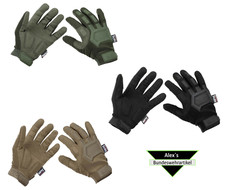 Tactical handschuhe action - tactical,