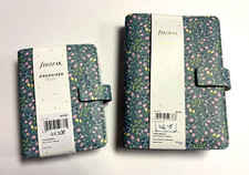 Filofax Pocket / Personal